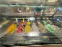 -甜艺廊(永利皇宫店)