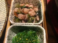 -久喜番和牛烧肉酒场(北辰三角洲店)