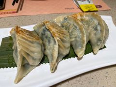 -点都德(德江楼店)