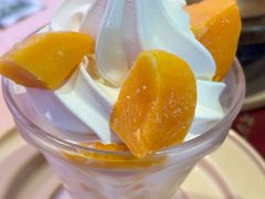 -寿司郎(北京路粤潮楼店)