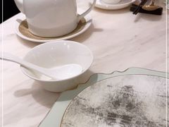 -闻见中国海南菜(K11店)