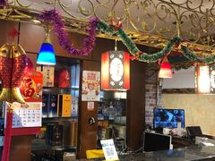 -大金山酒店