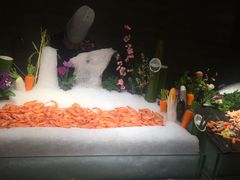 -蓝鲸湾汤泉(包河店)