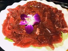 -董家湾重庆老火锅(张家窝店)