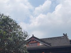 -泸州老窖景区