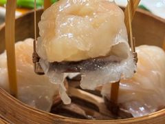 -金鼎轩(方庄天坛店)
