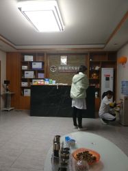 -香港瑶芳专业祛痘