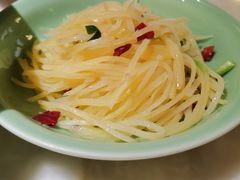 -弄堂里(西溪龙湖天街店)
