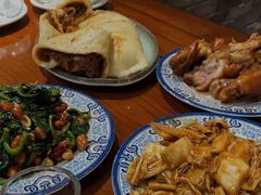 -鼎香润(德胜门内店)