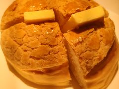 -千日贺茶餐厅(高新万达店)