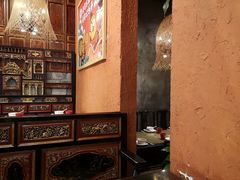-老客家·客家菜(万达店)