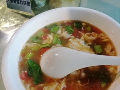 -天源渔港农庄