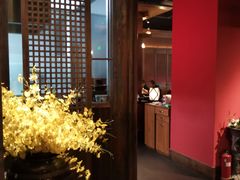 -颐和•海鲜砂锅粥•啫啫煲(奥林匹克广场店)