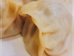 -维吾尔餐厅(宜山路店)