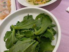 -金时代顺风大酒店(金山店)