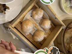 -龙的酒楼·手工早茶·顺德菜(近良路店)