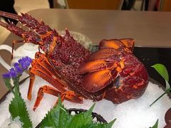 -協成海鮮火鍋(老店)