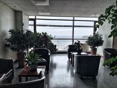 -大连医科大学附属第二医院(总院)