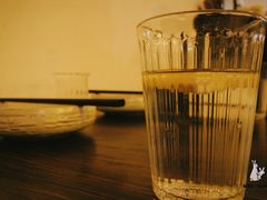 -小食院简餐厅