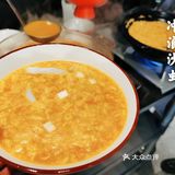 厦门探店‖仪式感满满的黑珍珠餐厅【上青·本港海鲜】
