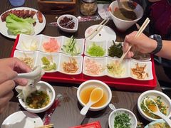 -丝恋丝娃娃(逸天城国贸店)