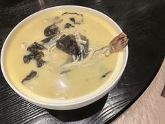 -隆江大酒店(雯婕商务楼店)