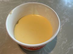 -金典银峰老鹅馆·昆山菜(亭林公园店)