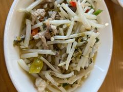 -品鲜村农家菜·阳澄湖大闸蟹(总店)