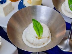 -天津海河悦榕庄·Lobby Lounge大堂吧