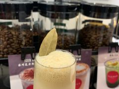 -NokNok Coffee(宽窄巷子店)
