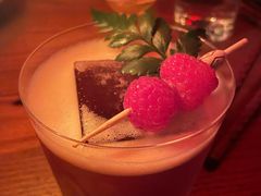 -RMK Shochu Bar(三诺店)
