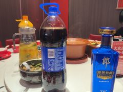 -来菜·湖北头牌藕汤(武商MALL众圆店)
