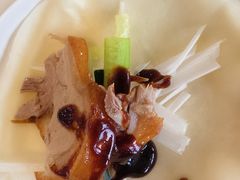 -碧中海汤泉汗蒸酒店