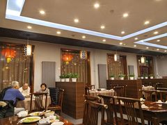 -泰丰楼(前门西大街店)