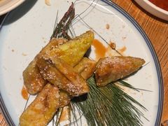 -肴约·花园式餐厅(湖里店)
