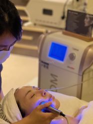 -Boss H Beauty美肌中心