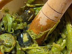 -甲王二老长沙口味馆