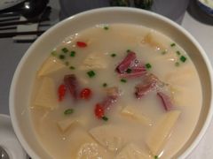 -徽州小镇(高新店)