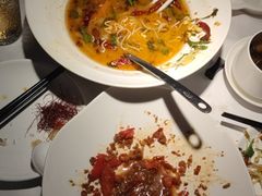 -味界·精致赣菜(招商花园城店)