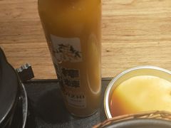 -谷田稻香