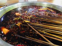 -满江红串串香(七道堰街店)