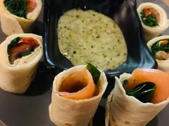 -萨尔瓦多Salvador's