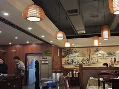 -老雒阳面馆·水席(高新区店)