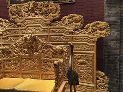 -狗不理(山东路总店)