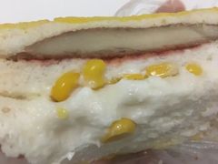 -大润发(东关世茂店)