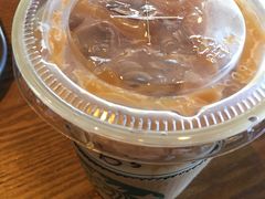 -星巴克臻选(宁波北仑银泰城店)