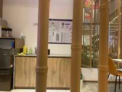 -食之六七·面(朝阳大悦城店)