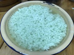 -人和水上飘(第一家店)