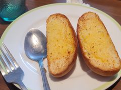 -萨莉亚意式餐厅(南京虹悦城店)