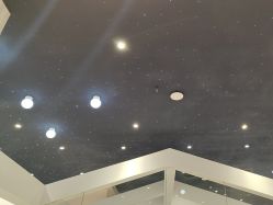 -奈尔宝·儿童乐园·亲子餐厅(华采天地店)